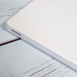 docomo dtab d-41A SHARP Android���֥�å� �ۥ磻��  ���� 177