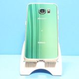 docomo Galaxy S6 edge SC-04G ���꡼�󥨥���� 829