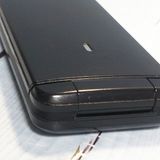 docomo DIGNO ������ �������� �١����å� KY-41B �֥�å�  397