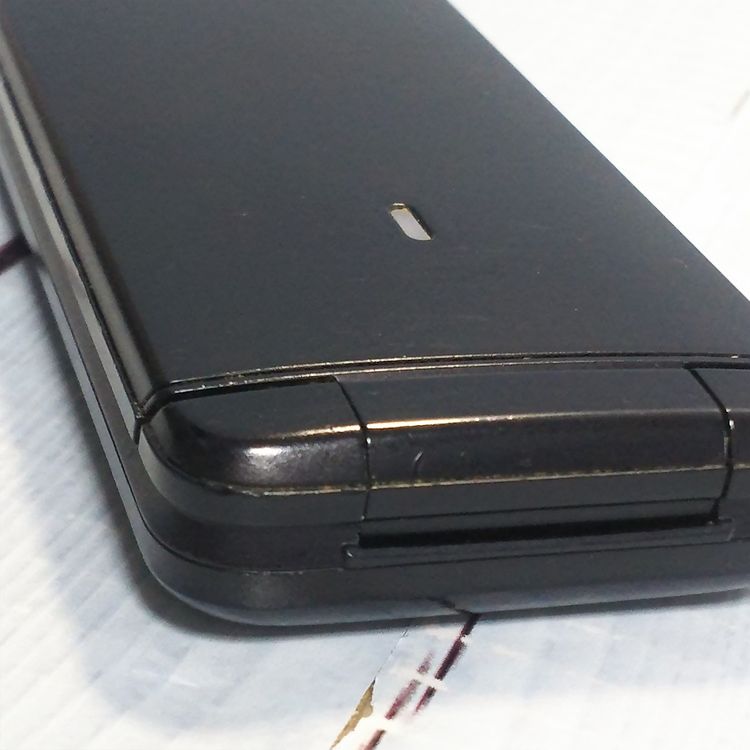 docomo DIGNO ������ �������� �١����å� KY-41B �֥�å�  397