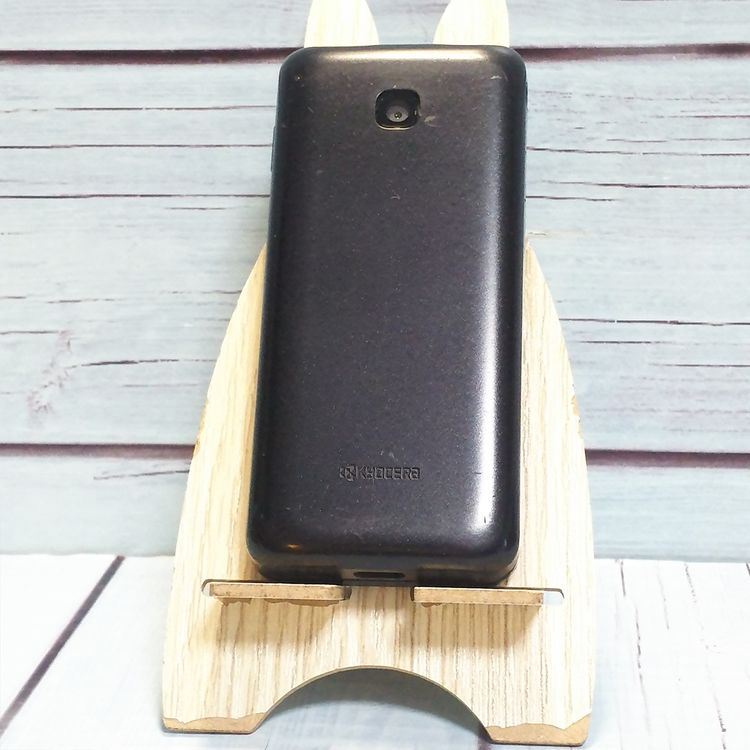 au GRATINA KYF42 �֥�å� ������ SIM���å�  510