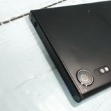 SONY Xperia XZs SOV35 au �֥�å�  031