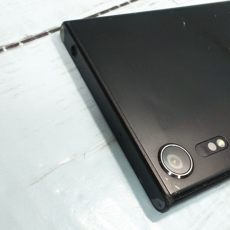 SONY Xperia XZs SOV35 au �֥�å�  031