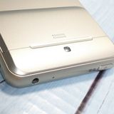 SHARP au SHV36 BASIO2 �������  662