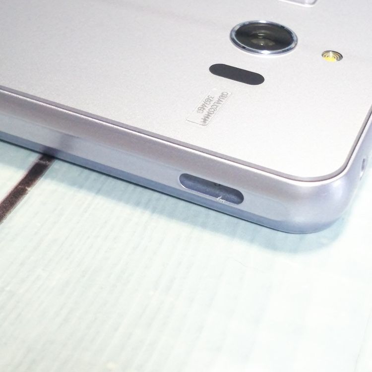 SHARP Softbank ����ץ륹�ޥ�3 509SH �饤��å�����С� 392