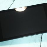 docomo SH-02L AQUOS SHARP �������� �֥�å�  163