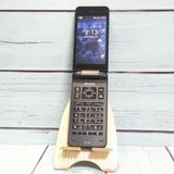 docomo DIGNO ������ �������� �١����å� KY-41B �֥�å�  019