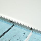 au Qua tab QZ10 KYT33 ���եۥ磻��KYT33SWA 787 [������]