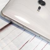 docomo Xperia XZ2 SO-03K �ꥭ�åɥ���С�  170