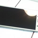 docomo SONY Xperia XZ2 Compact ���꡼�� SO-05K  120