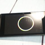 docomo arrows �ٻ��� �������� F-03L �֥�å�  787