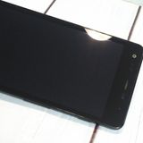 Softbank KYOCERA DIGNO G 602KC �֥�å� 594