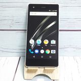 VAIO Phone A VPA0511S С Windowsե  840