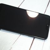 au GRATINA KYV48  �֥�å�  300