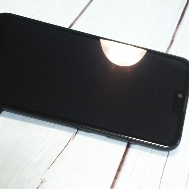 au GRATINA KYV48  �֥�å�  300