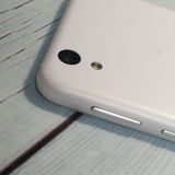 SHARP AQUOS sense lite SH-M05 �ۥ磻��  641