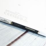 docomo AQUOS PAD SH-08E �ۥ磻�� 911