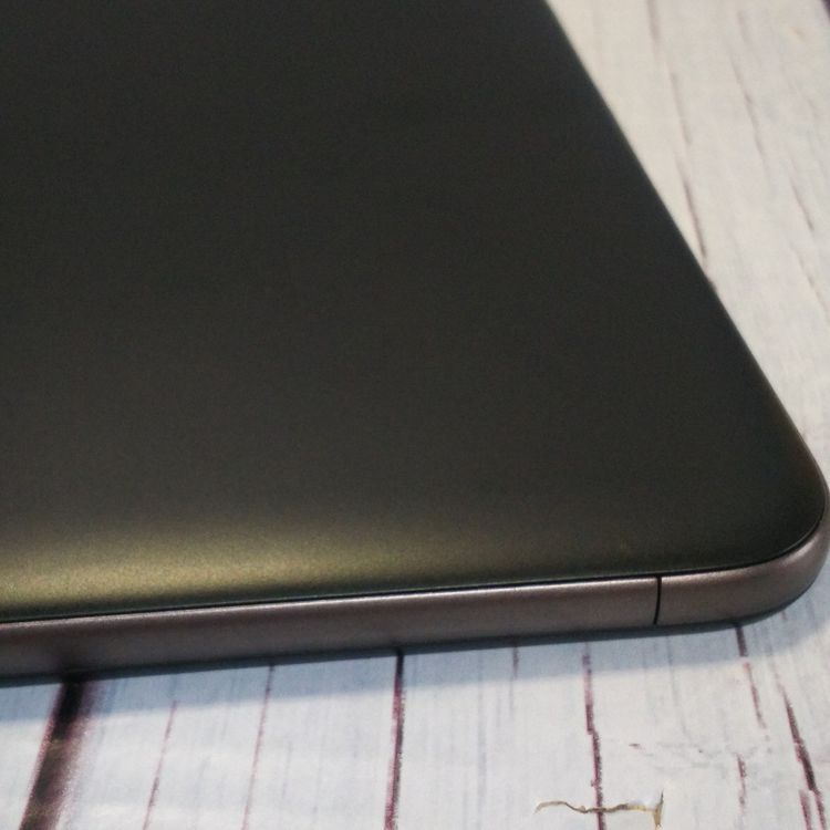 au Qua tab QZ10 KYT33 ���꡼�֥֥�å�  240