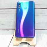 Y!mobile HUAWEI MAR-LX2J P30 lite �ԡ����å��֥롼  412