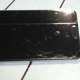 AQUOS R docomo 5G SHARP SH-51A �ۥ磻�� [�����]  653