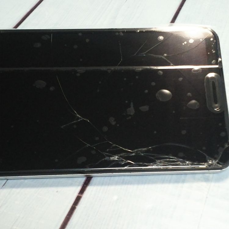 AQUOS R docomo 5G SHARP SH-51A �ۥ磻�� [�����]  653