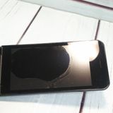 docomo arrows �ٻ��� �������� F-03L �֥�å� [������]  024