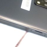 au AQUOS sense6s SHG07 �֥�å�  925
