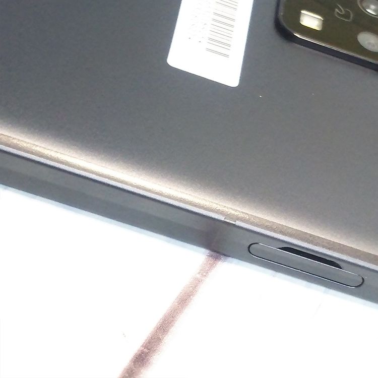 au AQUOS sense6s SHG07 �֥�å�  925