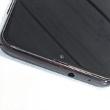 au SCV49 �֥�å� Galaxy A21  052