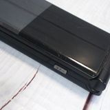 docomo arrows �ٻ��� �������� F-03L �֥�å�  683