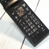 SoftBank ������ DIGNO ��������2 701KC �֥�å�  923