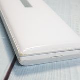 SoftBank ������ DIGNO�������� 501KC �ۥ磻��  388