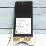 FUJITSU docomo arrows SV F-03H Black  998