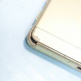 au Xperia X Perfomance SOV33 �饤�ॴ����� GOLD  362