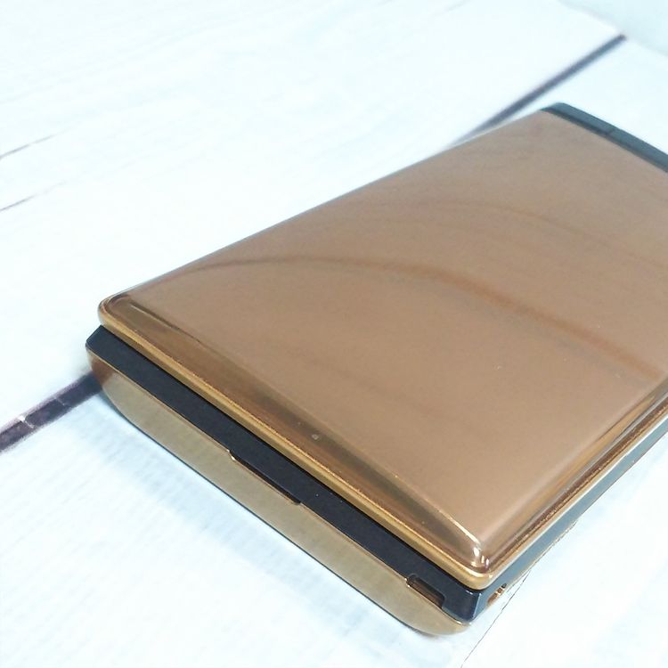 SoftBank ������ 501KC DIGNO �������� ���åѡ�  384
