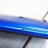 UMIDIGI A7S �֥롼  948