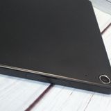 docomo dtab d-41A SHARP Android���֥�å� �֥�å�  035