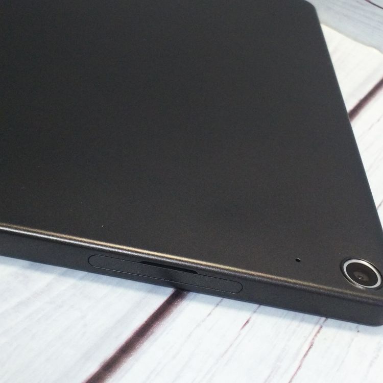 docomo dtab d-41A SHARP Android���֥�å� �֥�å�  035