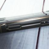 au ������ TORQUE G04 �֥�å� KYV46  463