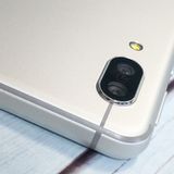 docomo AQUOS sense3 SH-02M ����С��ۥ磻��  715