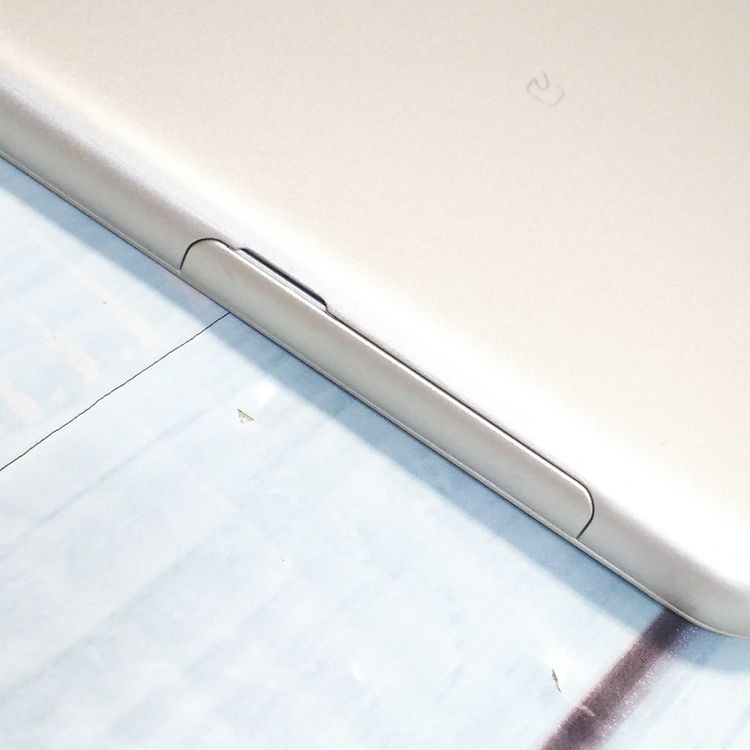 docomo AQUOS EVER SH-02J �����ѥ󥴡����  936
