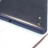 au Qua phone QZ ������ KYV44 ����ǥ���  066