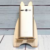 KYOCERA au KYF36 ���󤿤󥱡����� GOLD  955