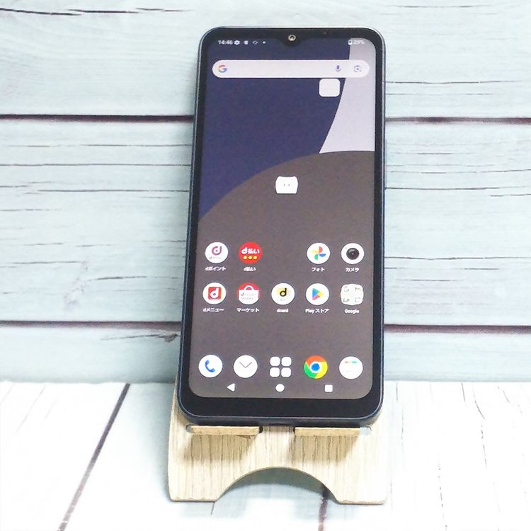 docomo AQUOS wish4 SH-52E �֥�å�  937