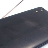au Qua phone QZ ������ KYV44 ����ǥ���  012