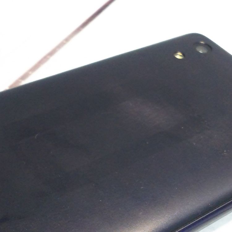 au Qua phone QZ ������ KYV44 ����ǥ���  012