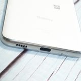 docomo Galaxy A21 SC-42A �ۥ磻��  ���� 096