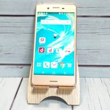 docomo Xperia X Performance SO-04H �������������  721