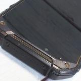 au ������ TORQUE G04 �֥�å� KYV46  430