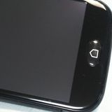docomo F-01L ٻ ֥å 餯餯ޡȥե me  857